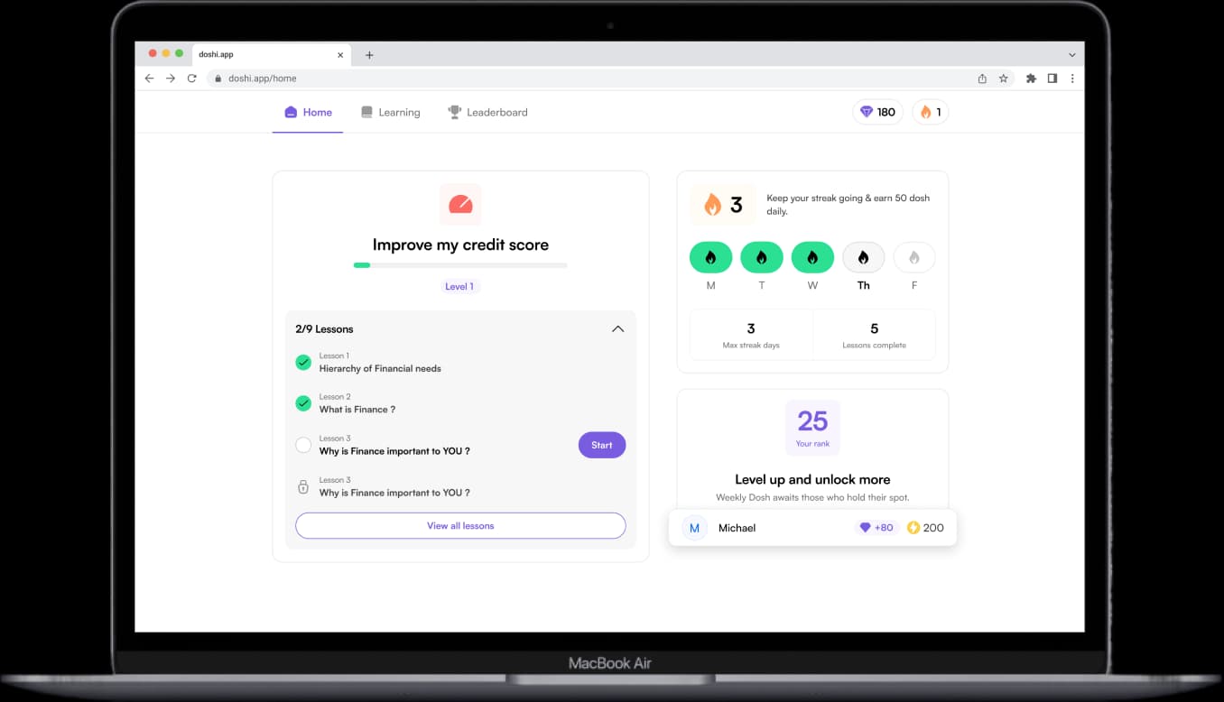 Webviews preview