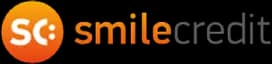 Linklaters