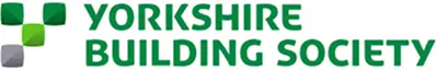 Furness Building Society