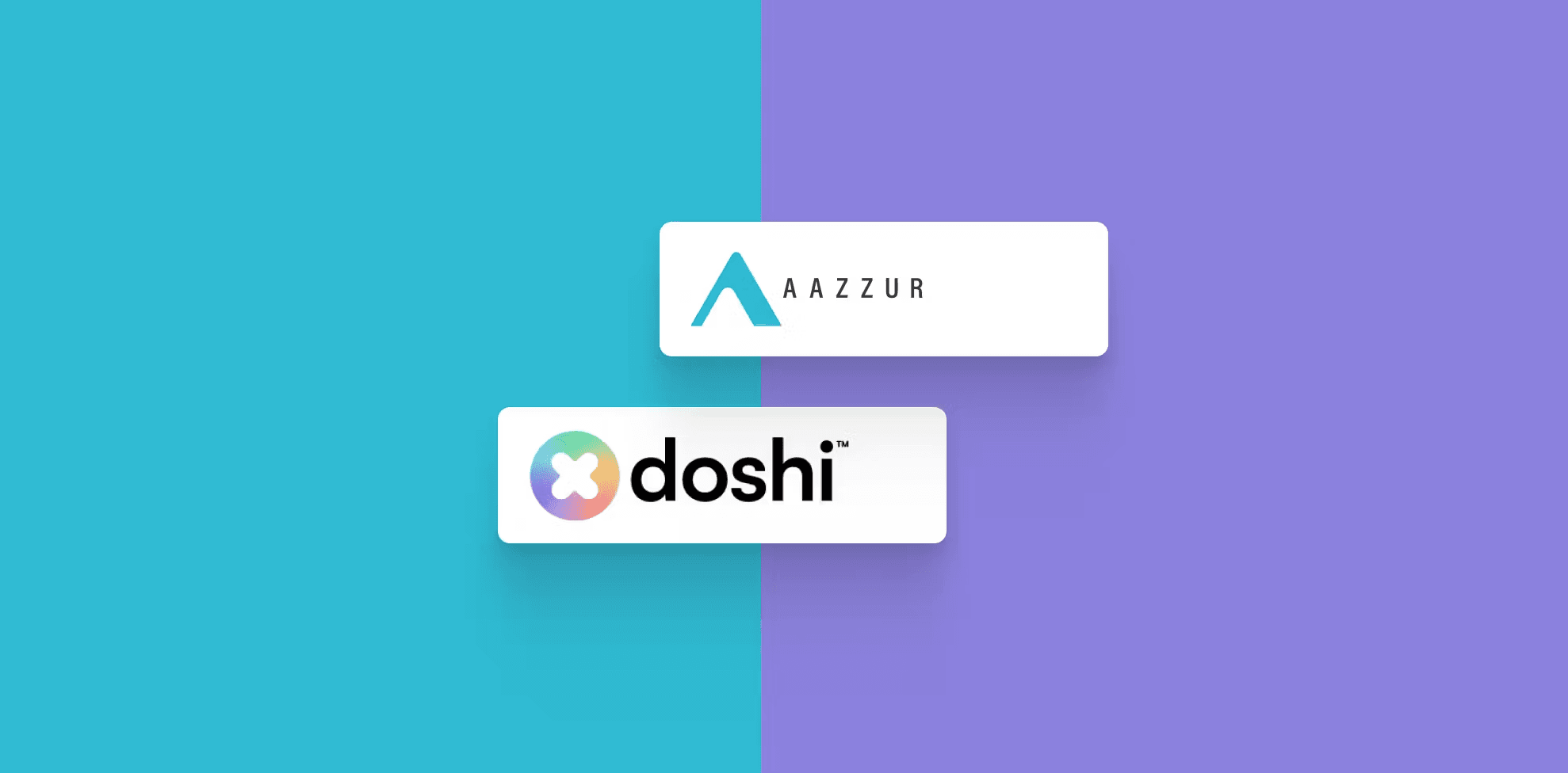 Doshi Partners with AAZZUR to Bridge the Gap Between Financial Literacy and Real-World Action