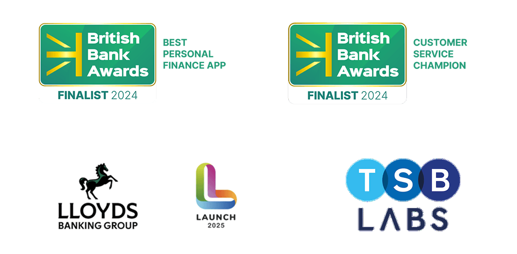 Recognition & Awards