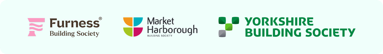 Building Societies