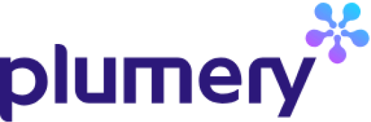 Plumery