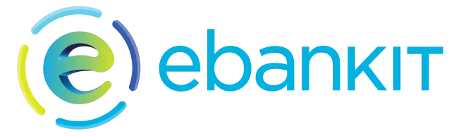 Ebankit