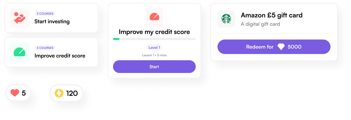 Web Components preview