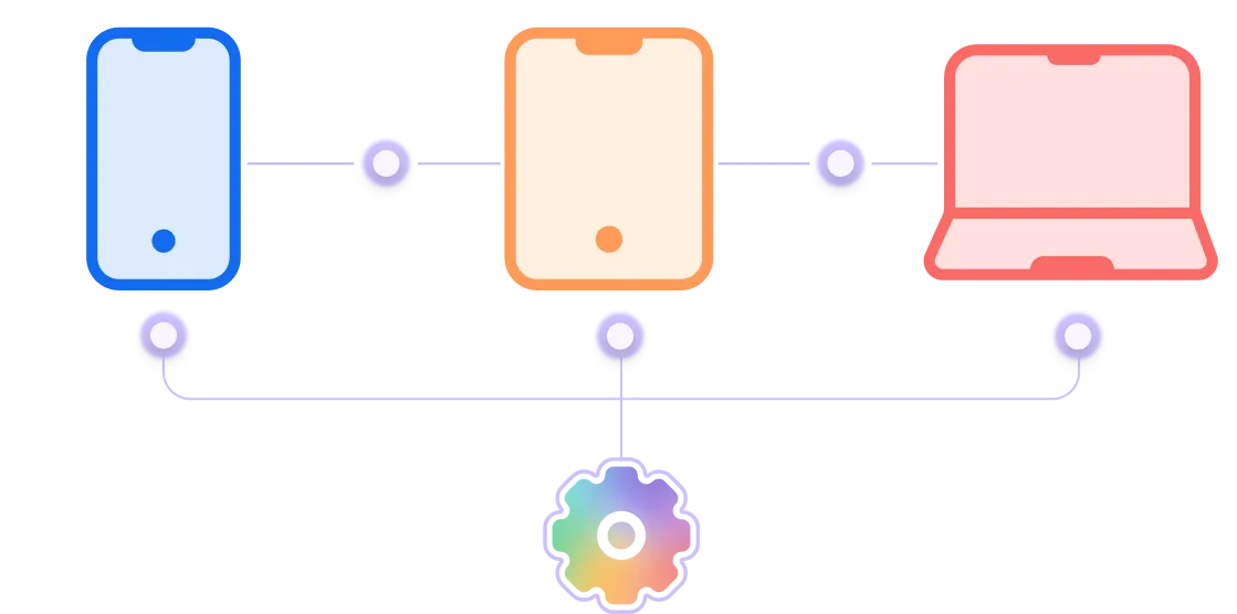 Effortless Integration